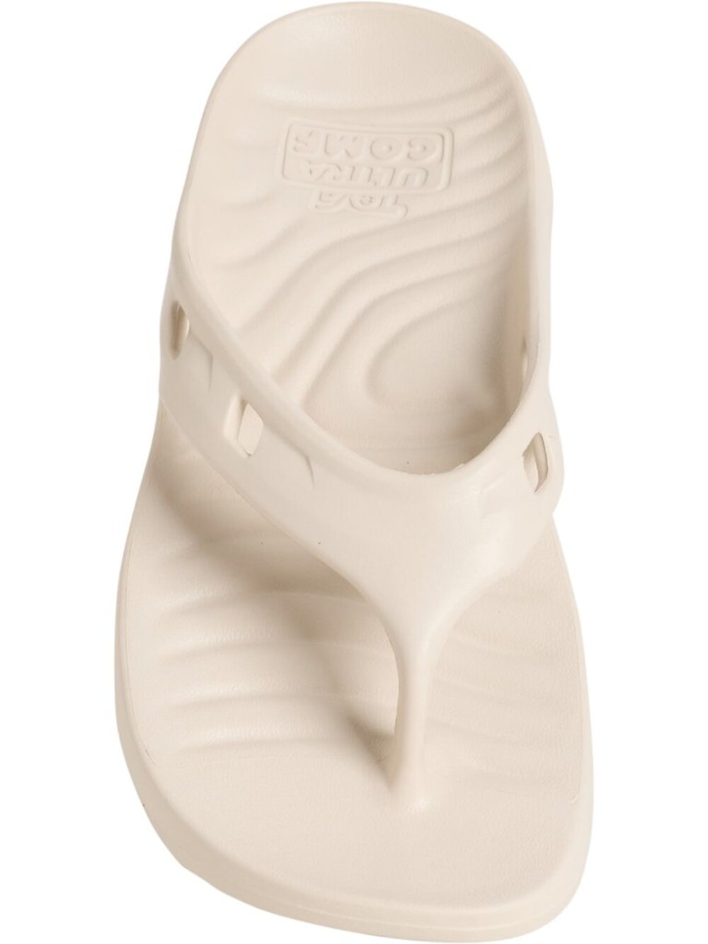 new Teva Women's  ApreTrail Flip Flops 267 1S7